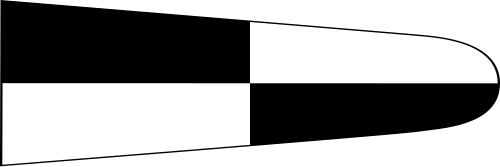 German Mine Sweeping Administration